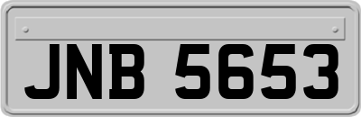 JNB5653