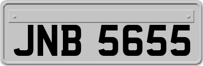 JNB5655