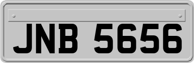 JNB5656