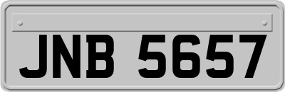 JNB5657