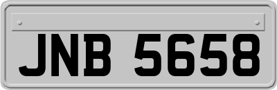 JNB5658