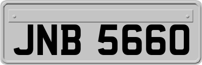 JNB5660