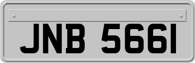 JNB5661
