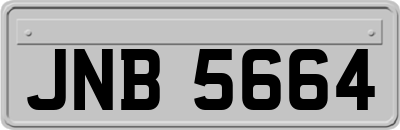 JNB5664
