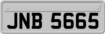 JNB5665