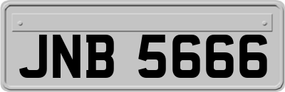 JNB5666