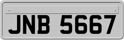 JNB5667