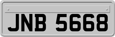 JNB5668