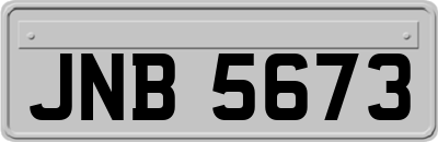 JNB5673