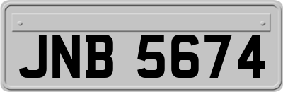 JNB5674