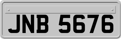 JNB5676