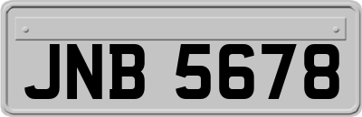 JNB5678