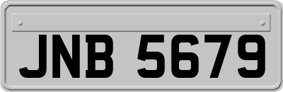 JNB5679
