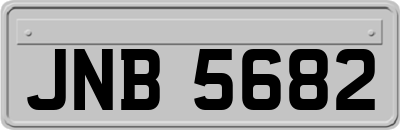 JNB5682