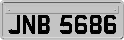 JNB5686