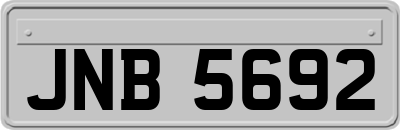 JNB5692