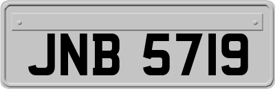 JNB5719