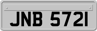 JNB5721