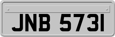 JNB5731