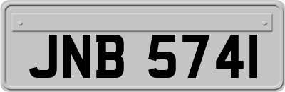 JNB5741
