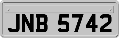 JNB5742