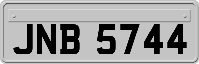 JNB5744
