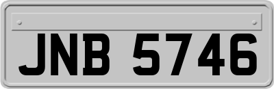 JNB5746