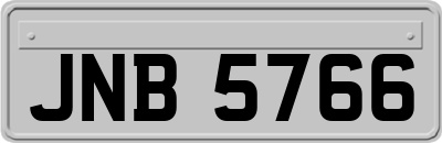 JNB5766