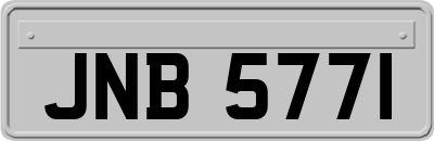 JNB5771