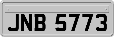 JNB5773
