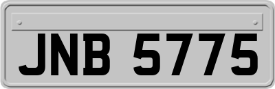JNB5775