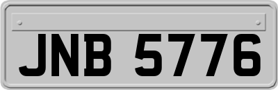 JNB5776