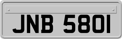 JNB5801