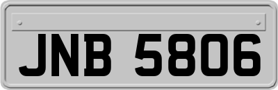 JNB5806