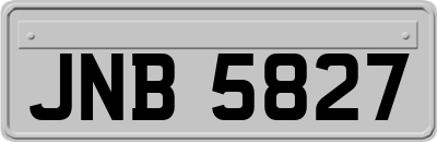 JNB5827