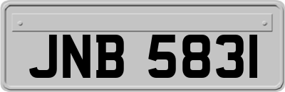 JNB5831