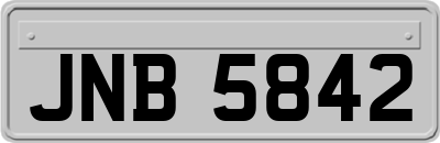 JNB5842