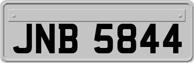 JNB5844