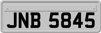 JNB5845