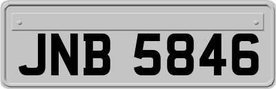 JNB5846