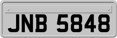 JNB5848