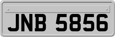 JNB5856