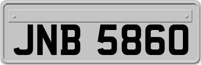 JNB5860