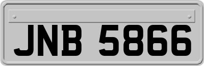 JNB5866