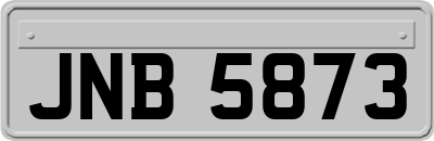 JNB5873
