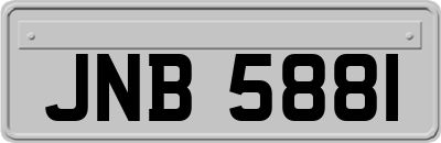 JNB5881