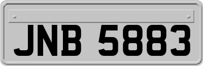 JNB5883
