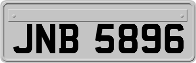 JNB5896
