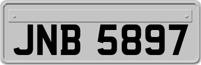 JNB5897