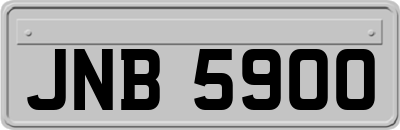 JNB5900